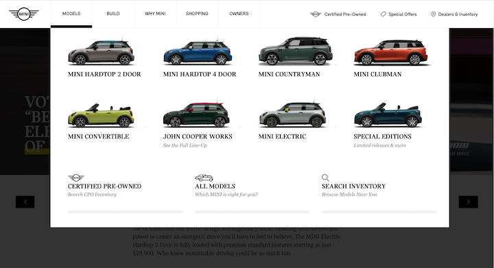 miniusa-header-navigation-images