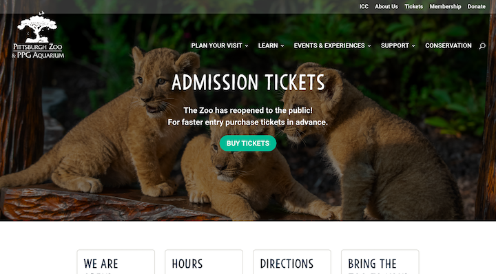 pittsburgh-zoo-logo