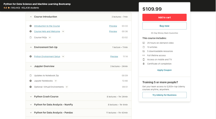 udemy-line-spacing