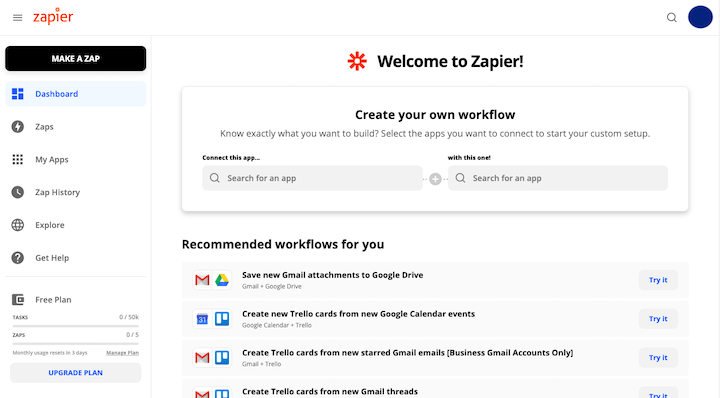 22-zapier-dashboard