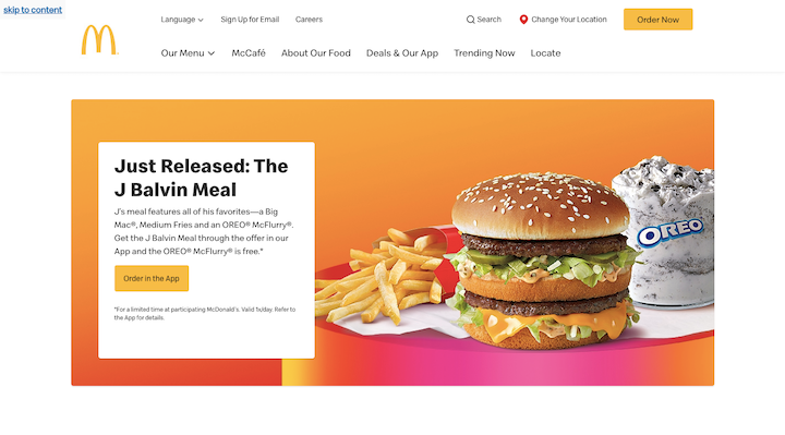 mcdonalds-brand-imagery