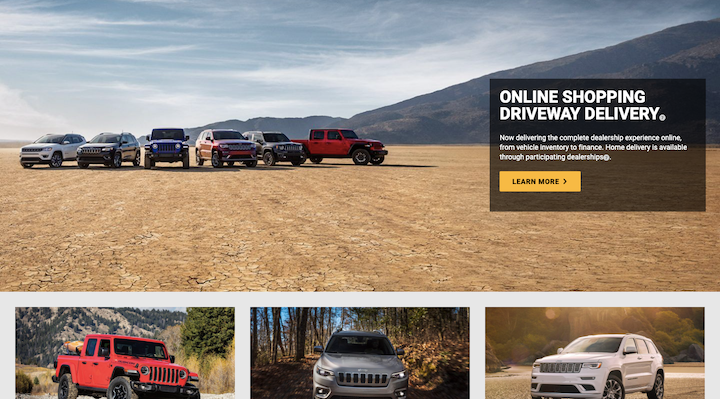 jeep-homepage-visuals