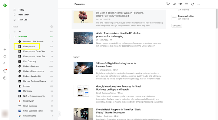 Entrepreneur-Favicon-Feedly
