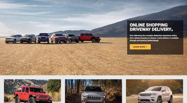 Jeep-Homepage-Visuals