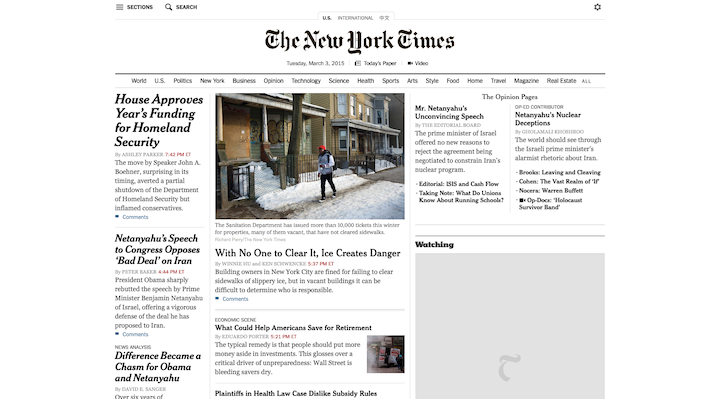 nyt-2015-front-page
