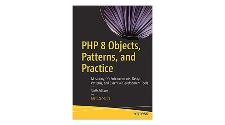 Image9 11 Great Books For Learning Web Development With Ease Image9 11 Great Books For Learning Web Development With Ease 1