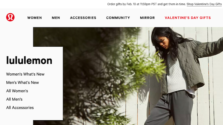 Lululemon-Pictorial-Logo