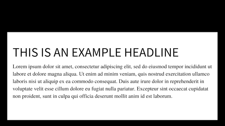 Source Sans Pro_Times New Roman