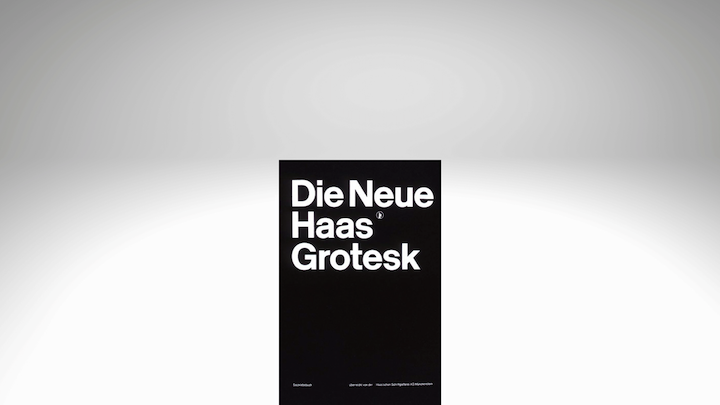 Die-Neue-Haas-Grotesk-Swiss-Style