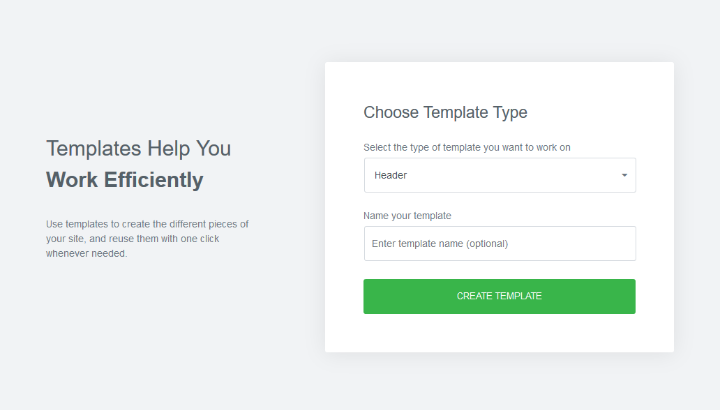 Customize Child Theme 1 Create Template How To Create And Customize A Child Theme Customize Child Theme 1 Create Template How To Create And Customize A Child Theme 8