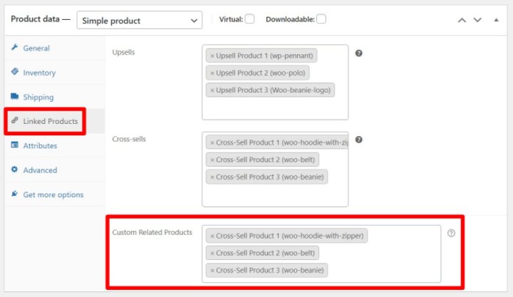 related-product-tutorial-3-cross-sells-with-posts-related-widget