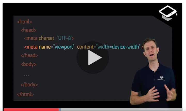 Udemy-Web-Typography