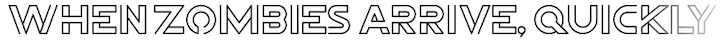 Freeline-Font