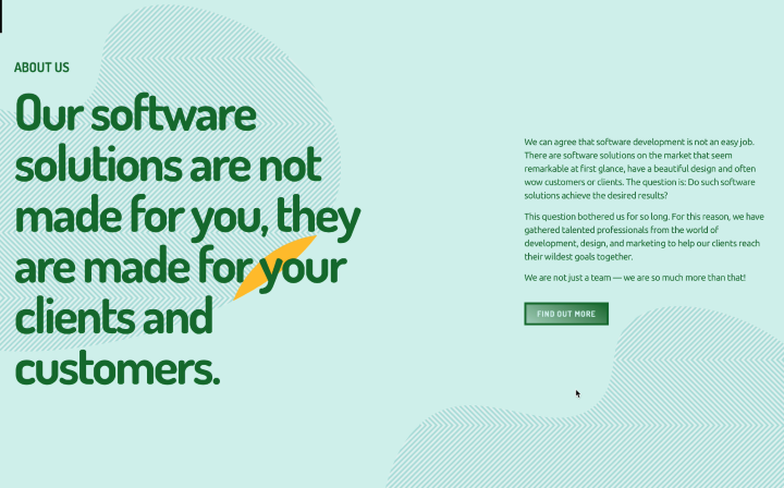 Screenshot 3 How A Leading Design Agency Revamped Their Website With Elementor Screenshot 3 How A Leading Design Agency Revamped Their Website With Elementor 5