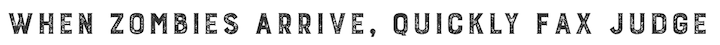 Burford-Rustic-Font