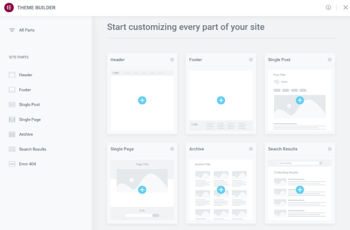 Custom Wordpress Sidebar 3 Create Theme Builder Template 1 How To Add Or Edit A Custom Sidebar In Wordpress Custom Wordpress Sidebar 3 Create Theme Builder Template 1 How To Add Or Edit A Custom Sidebar In Wordpress 7