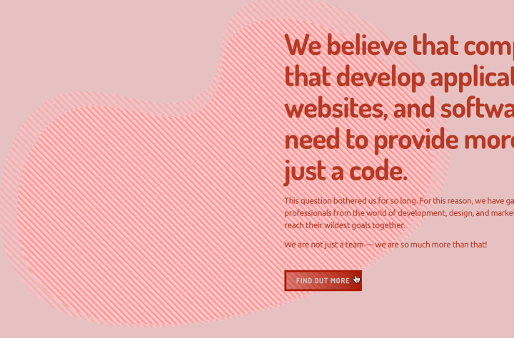 Screenshot 4 How A Leading Design Agency Revamped Their Website With Elementor Screenshot 4 How A Leading Design Agency Revamped Their Website With Elementor 6