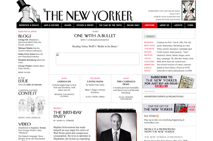 newyorker-web-design-2008