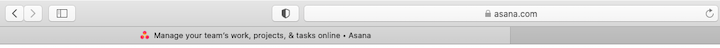 Safari-Tabs-With-Favicons