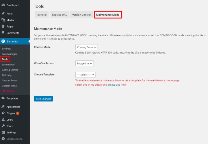 Remote Wordpress Development Environment 2 Coming Soon How To Set Up A Wordpress Development Environment Remote-Wordpress-Development-Environment-2-Coming-Soon