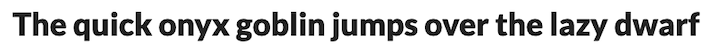 Lato-Google-Font