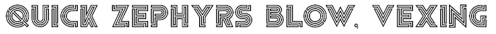 Privus-Type