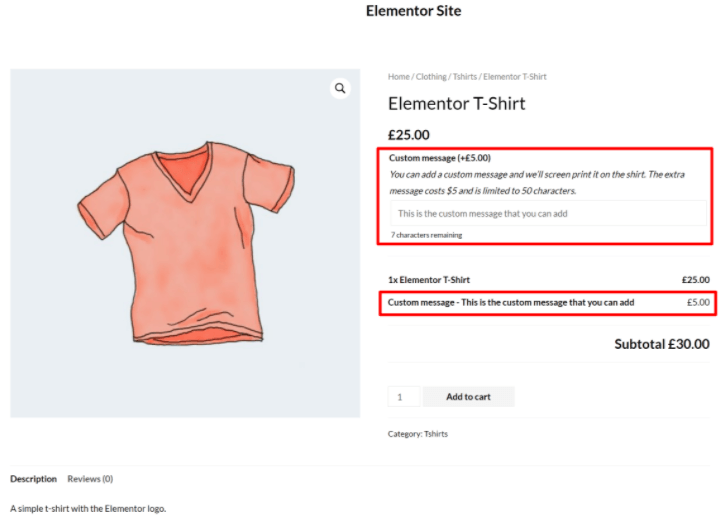 woocommerce-custom-fields-tutorial-7-example-of-product-addons