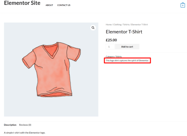 Woocommerce Custom Fields Tutorial 10 Custom Field Functionsphp Elevate Your Woocommerce Product Pages Using Custom Fields Woocommerce-Custom-Fields-Tutorial-10-Custom-Field-Functionsphp