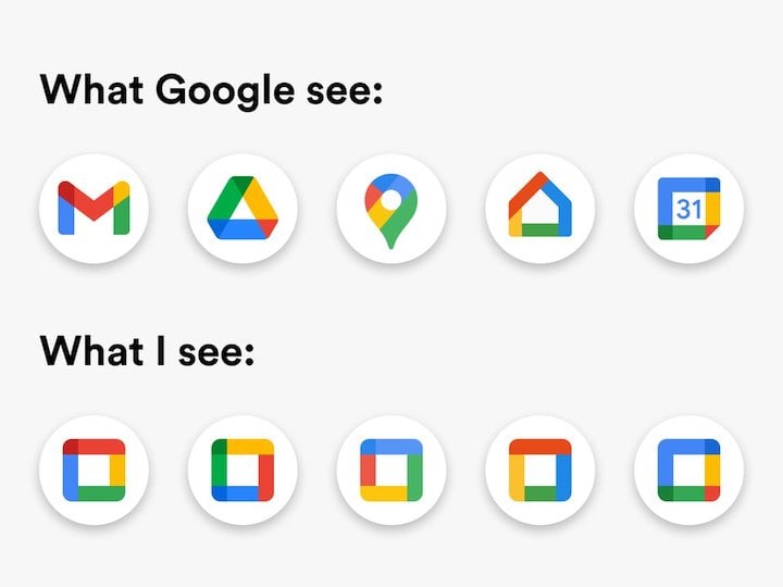 killed-by-google-icon-redesign