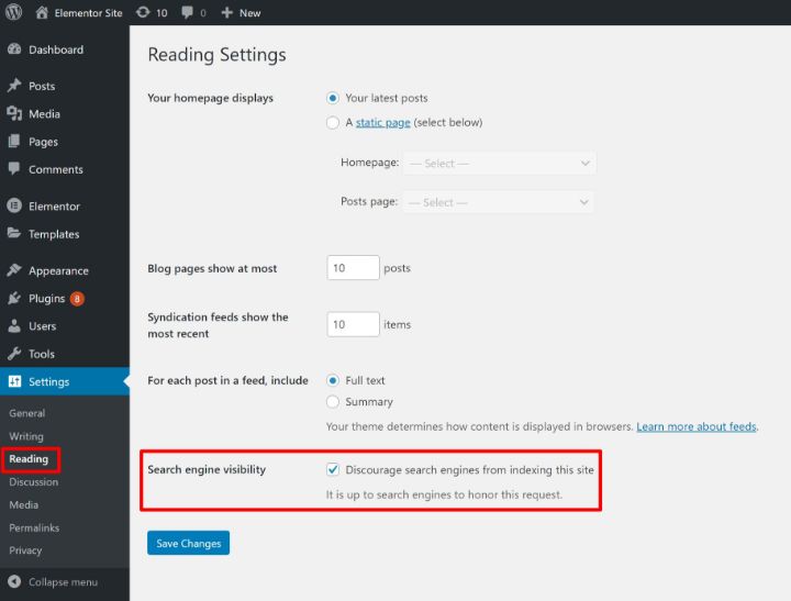 Remote Wordpress Development Environment 1 Make Private How To Set Up A Wordpress Development Environment Remote Wordpress Development Environment 1 Make Private How To Set Up A Wordpress Development Environment 4