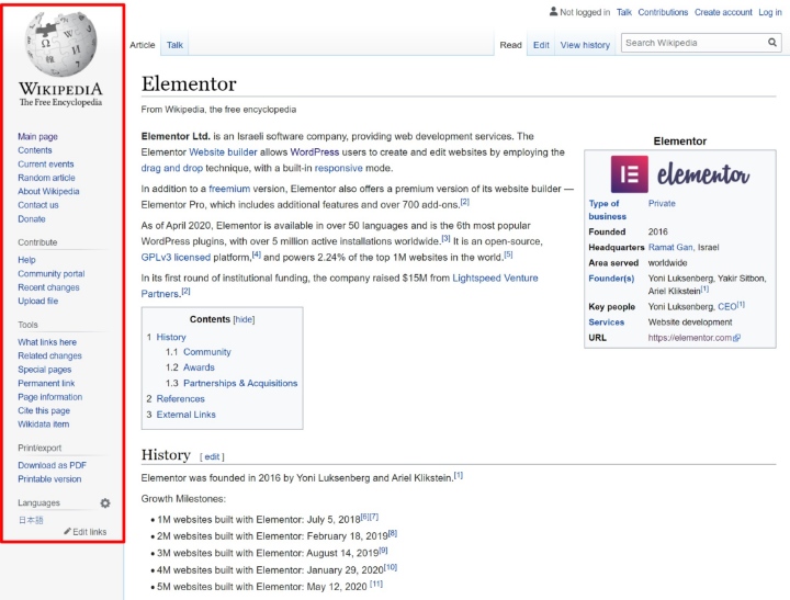 Sidebar-Examples-1-Wikipedia