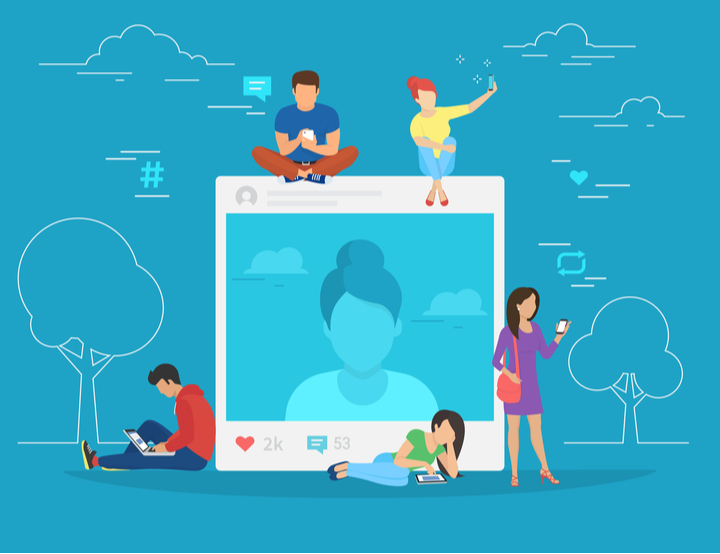 Social Media Img How To Get Web Design Clients Social Media Img How To Get Web Design Clients 1
