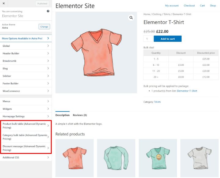 Customizer-Settings-For-Dynamic-Pricing