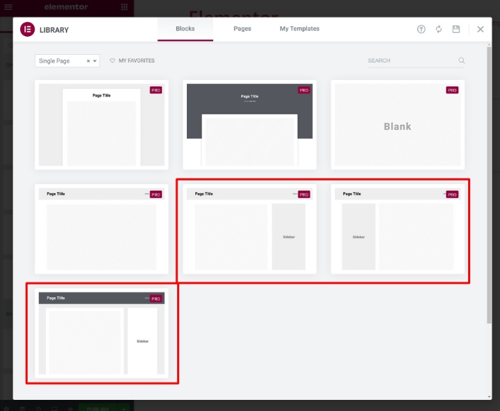 Custom Wordpress Sidebar 4 Theme Builder Premade Templates How To Add Or Edit A Custom Sidebar In Wordpress Custom-Wordpress-Sidebar-4-Theme-Builder-Premade-Templates