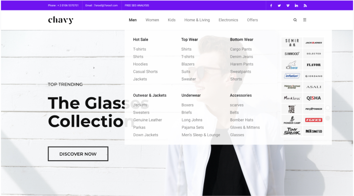 ecommerce-mega-menu-example ecommerce-mega-menu-example