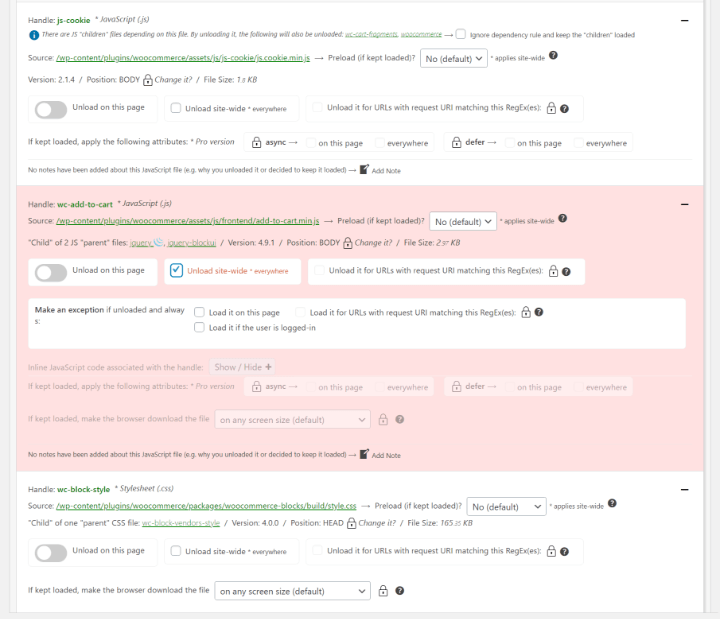 speed-up-wordpress-7-asset-cleanup