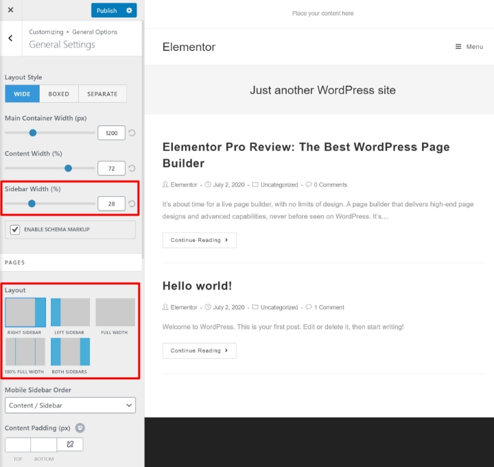 Wordpress-Sidebars-1-Control-Sidebar-In-Customizer