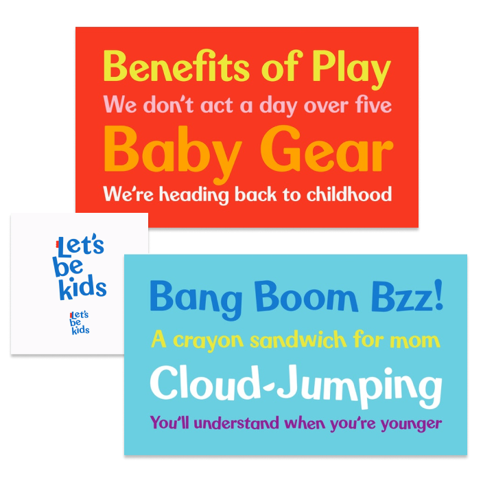 fisher price brand values
