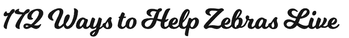 Milkshake-Font