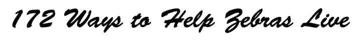 Brush-Script-Font