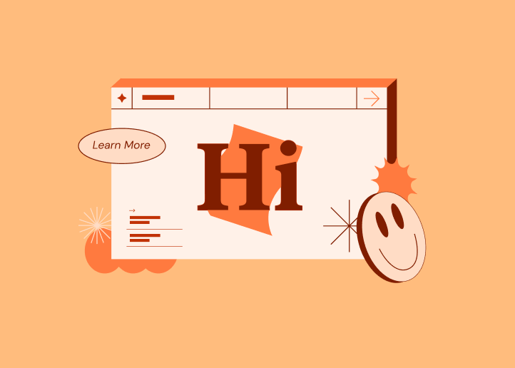 12 Essential Tips to Making Your Portfolio Website Stand Out