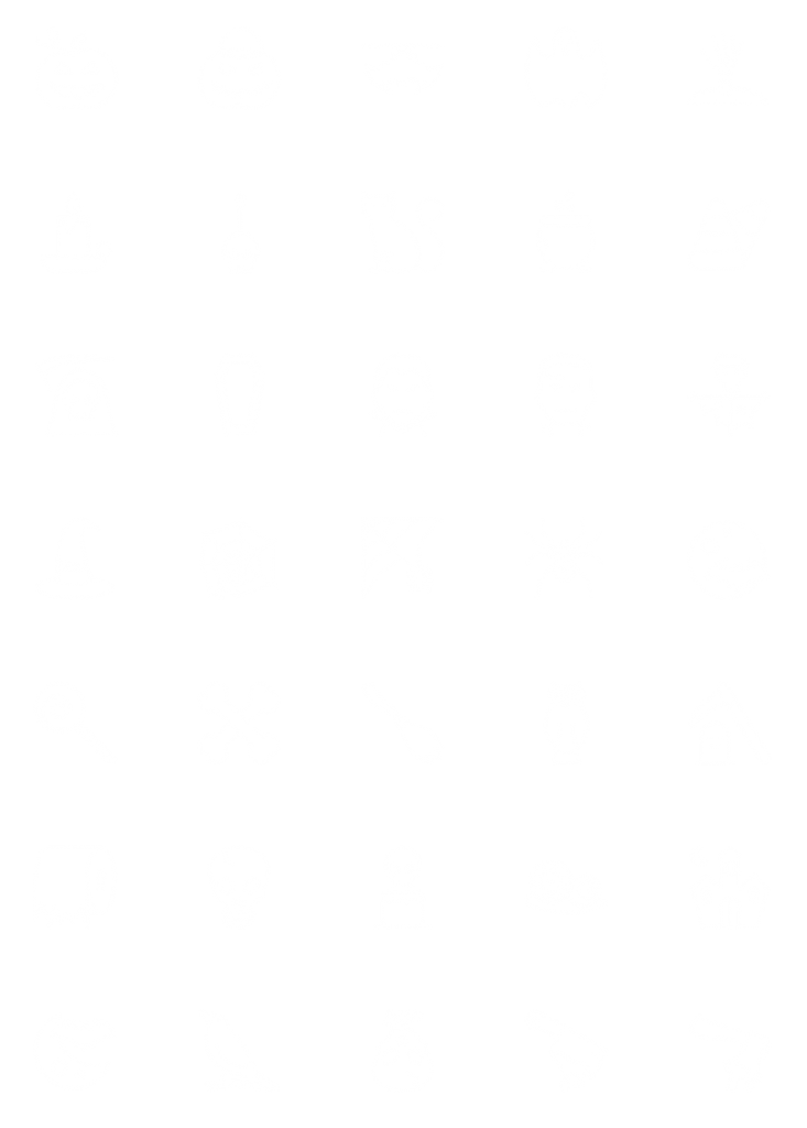 Iconzwhite1 1 Halloween Gift Pack: Free Icons, Templates, Backgrounds &Amp; Masks Iconzwhite1 1 Halloween Gift Pack: Free Icons, Templates, Backgrounds &Amp; Masks 1