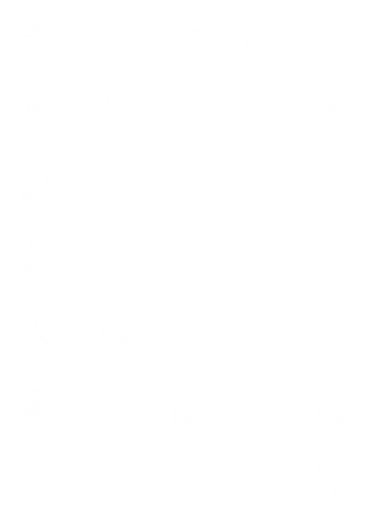 Iconzwhite2 1 Halloween Gift Pack: Free Icons, Templates, Backgrounds &Amp; Masks Iconzwhite2 1 Halloween Gift Pack: Free Icons, Templates, Backgrounds &Amp; Masks 2