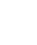 elementor logo
