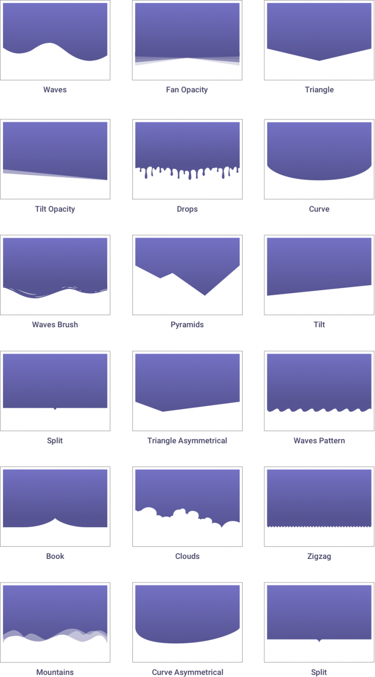 10 awesome Chrome extensions to know if you are a Web Designer, by Nehal Khan