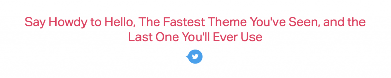 Screen Shot 2019 06 17 At 18.07.09 Monday Masterclass: How To Create Epic Blog Posts The Blockquote Adds To Every Blog Post