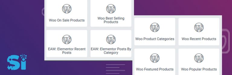 Sizzify The Best Elementor Black Friday Deals 2018 6
