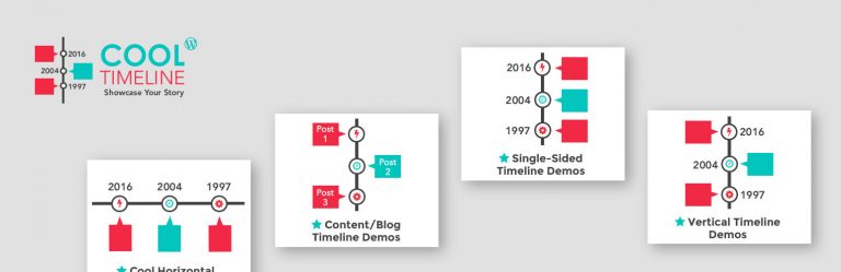 Cool Timelines The Best Elementor Black Friday Deals 2018 18