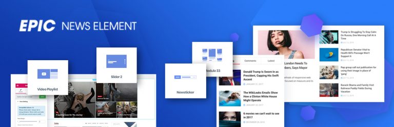 Epic News The Best Elementor Black Friday Deals 2018 12