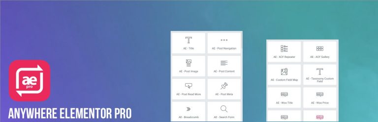 Unnamed The Best Elementor Black Friday Deals 2018 9